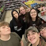 Deric Lang - Facebook