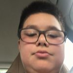 Deric Lang - @deric.lang2018 - Instagram