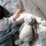 Deric Langthaxa - @dericlangthaxa - Instagram