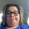 DericfromTexas - @deric.lang21 - TikTok