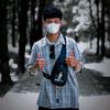 dericlang2 - @dericlang2 - TikTok
