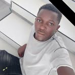 Dérrick Langa - Facebook