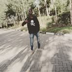 Derrick Lang'at - Facebook