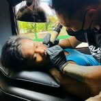 Ikaw Lang Derickz Kie - Facebook