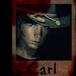 the walking dead fan - @dericlang123 - Instagram