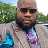 BIGG_PAPPA_ - @dericrobinson75 - TikTok