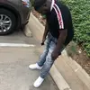 Deric Robinson382 - @heavydee25 - TikTok
