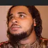 Deric Robinson557 - @dericrobinson4 - TikTok