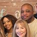 Deric Robinson - Facebook