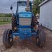 Deric Robinson - Facebook