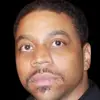 Deric Robinson - @d.rob369 - TikTok