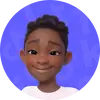 D'Eric Robinson - @dericrobinson37 - TikTok