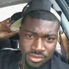Deric Robinson - @dericrobinson - TikTok