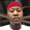 jigga_peso62 - @dericrobinson16 - TikTok