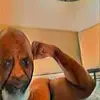 Professor Rob - @dericrobinson6 - TikTok