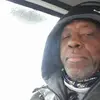 Professor Rob - @deric.robinson0 - TikTok