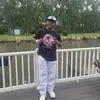 rodericrobinson29 - @rodericrobinson29 - TikTok