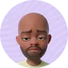 UniqueMess - @dericrobinson3 - TikTok