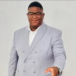 Deric Thomas - Facebook
