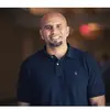 Deric Thomas - @deric.thomas0 - TikTok