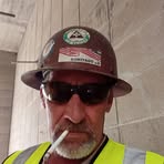 Deric Thomas - Facebook