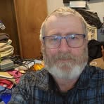 Deric Thomas - Facebook