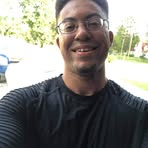 Deric Thomas - Facebook