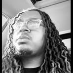 Deric Thomas - Facebook