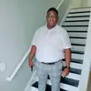 Deric_Thomas - @dericthomas14 - TikTok