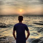 Deric Thomas - @deric_thomas - Instagram
