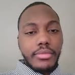 Deric Thomas - Facebook