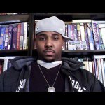 Deric Thomas - @takinyogirl21 - Instagram