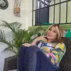 Dericia - @dericiathomas - TikTok