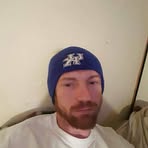 Derick Thomas - Facebook