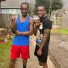 derickthomas05 - @derickthomas05 - TikTok