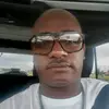 derickthomas218 - @derickthomas218 - TikTok