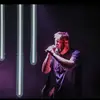 derickthomas777 - @derickthomas777 - TikTok