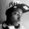 dericthomas762 - @dericthomas762 - TikTok