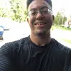 dericthomas7 - @dericthomas7 - TikTok