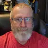 dericthomas94 - @dericthomas94 - TikTok