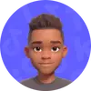 TDSkoot31 - @dericeethomas - TikTok