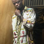 Derick Addai Amoako - @derickaddaiamoako - Instagram