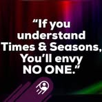 Derick Amoako - Facebook