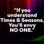 Derick Amoako - @derick.amoako.9887 - Instagram