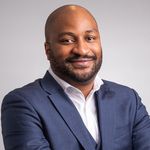 Derick Amoako - @derickamoako - Instagram