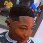 Derick Amoako - @amoako7920 - Instagram