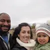 Derick Amoako - @derickamoako - TikTok