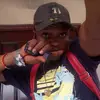 Derick Amoako - @derick.amoako1 - TikTok