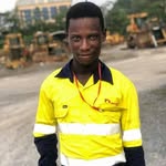Derick Amoakoh - @derick.amoakoh - Instagram