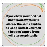Derick Opoku Amoako - @derickopokuamoako - Instagram